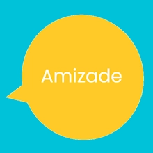 amizade